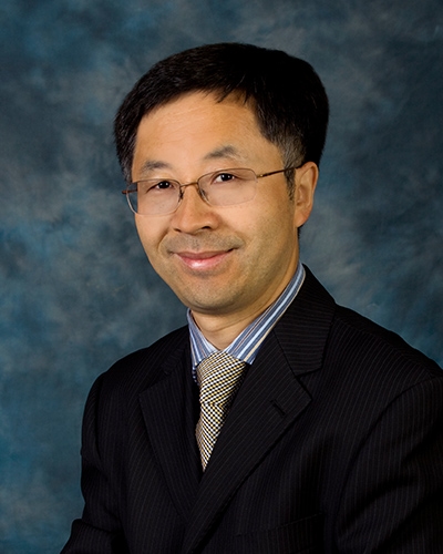 Jihui Li MD | Physician Directory