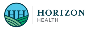 horizon family medical group patient portal