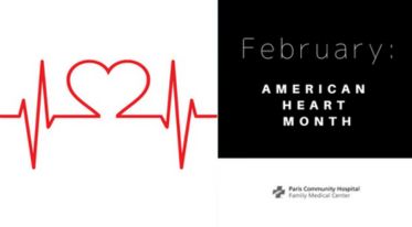 American Heart Month: The Biggest Heart Health Risk Factors